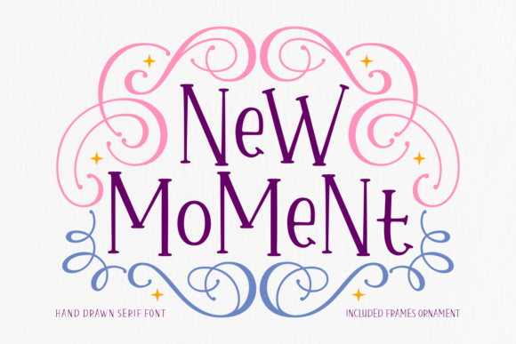 Choosing the Right Font for Your Brand: A Real Web Design Moment