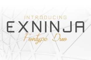 Exninja