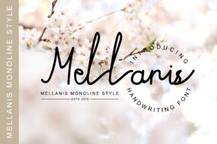 Mellanis