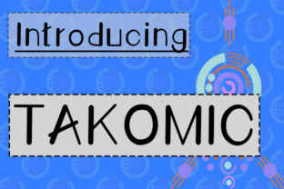Takomic